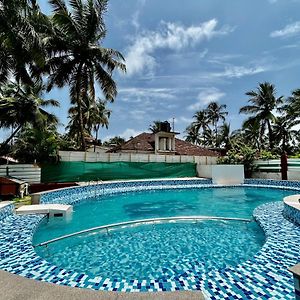 Red Sea Beach Resort